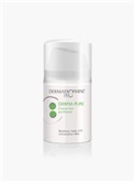 PURE LOVE CREMA VISO PURIFICANTE 